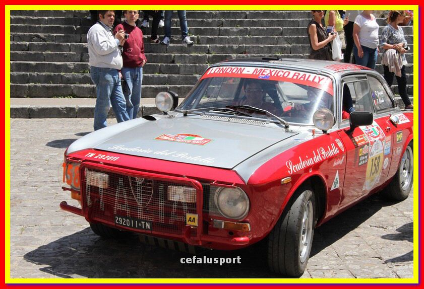 160506 Targa 580_tn.jpg